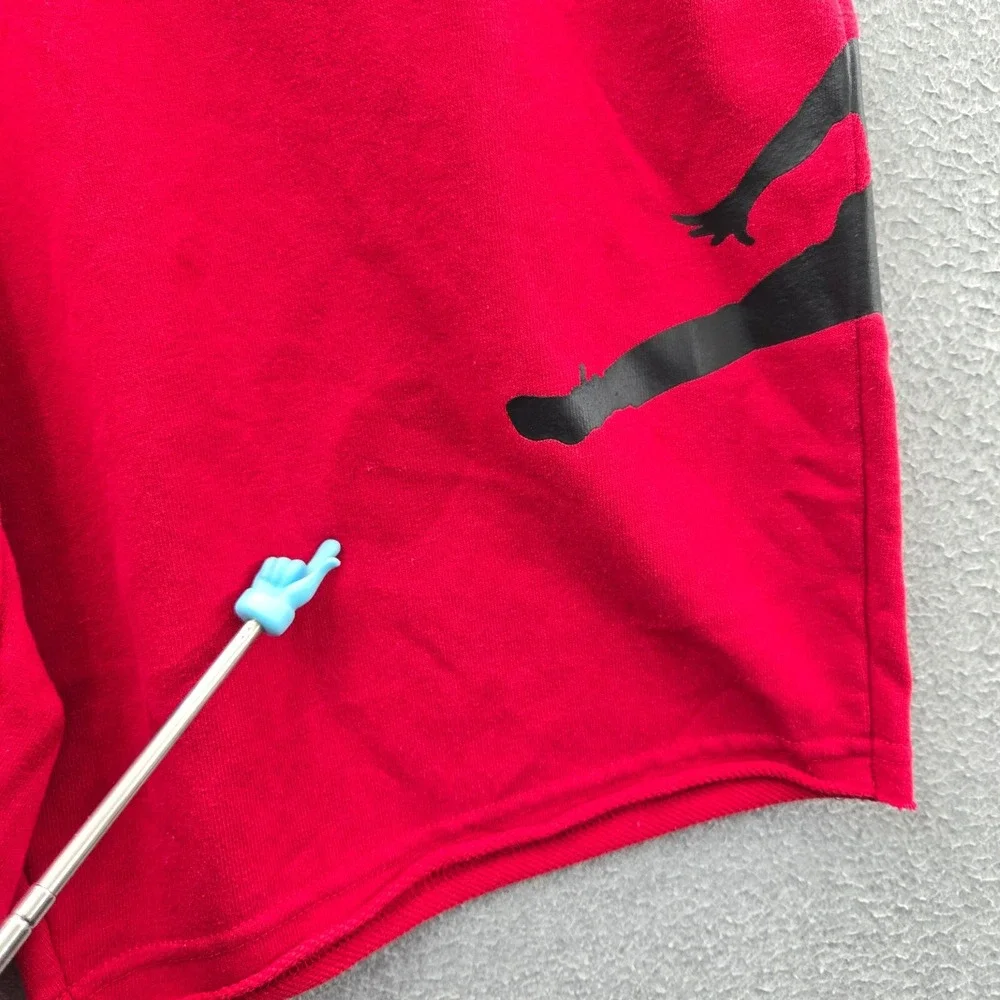 Jordan ***stains item